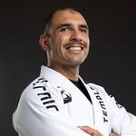 Jurandir Conceição | Jiu-Jitsu's profile picture