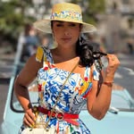 𝙷𝚞𝚍𝚊 𝙷𝚊𝚖𝚍𝚊𝚗  ﮼هدى﮼حمدان