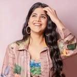 Carthy_megha's profile picture