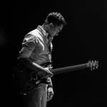 Franco .w.m. Kusumah