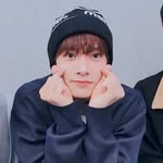 ➳羲承的臺灣努娜🦌🐹