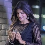 Nikita Kumawat (Bullet Rani)