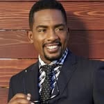 Bill Bellamy