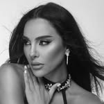 Sacha Dahdouh ساشا دحدوح