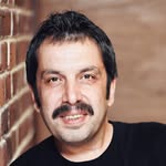 Abbas Jamshidifar | عباس جمشیدی فر