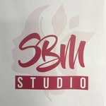 PERMANENT | HAIR REMOVAL | LONDON