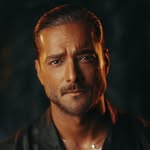 𝐀𝐌𝐈𝐑 𝐌𝐀𝐆𝐇𝐀𝐑𝐄/ امیر مَقاره