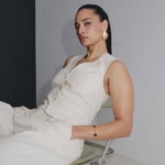 Amira Aly's profile picture
