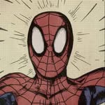 Aaron Jude Sylvester's profile picture