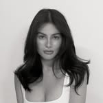 Elisse Joson's profile picture