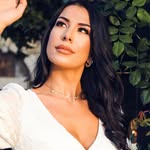 𝐒𝐎𝐅𝐈𝐉𝐀 𝐏𝐄𝐓𝐑𝐎𝐕𝐈𝐂