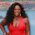 Danielle Brooks