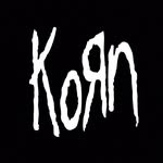 KoRn