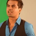 Tawab Nooran's profile picture
