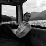 Papi G's profile picture