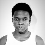 Wisdom  oamen osarinmwan