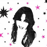 Alejandra Villarreal