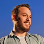 Mohamed Kendo | محمد كندو