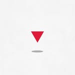 فرسوني's profile picture