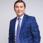 Қайрат Домбаев