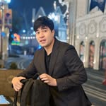 𝓐𝓱𝓶𝓮𝓭𝔂𝓪𝓻