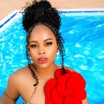 Elizabeth Michael's profile picture