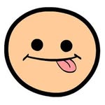 کلیپ کارتونی😍🤩