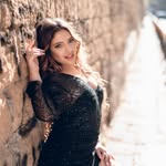 Alessia Galanti's profile picture