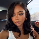S K A I's profile picture