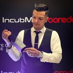 AYMEN BOUDRAA أيمن بوذراع™