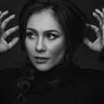 Sri Wulandari Lorraine Guritno 🇮🇩🇬🇧's profile picture