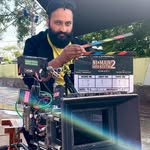 Prabh Chahal's profile picture