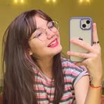 kittu 🙈's profile picture