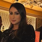 Hanaskinglow's profile picture
