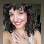Maria Dębska's profile picture