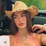 Julia Perez ❥'s profile picture