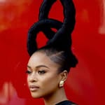Nomzamo Mbatha (Nxumalo)🇿🇦's profile picture