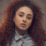 Pearle Maaney