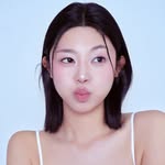 ์ตํ์ 's profile picture