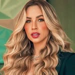 Dra Victoria Moreira Castilho's profile picture