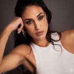 Cecilia Rodriguez's profile picture