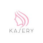 Parfumerie Kasery's profile picture