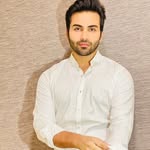 Abhinandan Jindal's profile picture