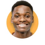 Baptista Miranda Oficial