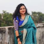 🎵🎶Madhumita Acharya🎶🎵's profile picture