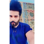 Hussein Ali Khairullah