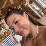 Celine Domingo 🧿's profile picture