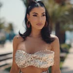 ❣️𝐌𝐢𝐚 𝐁𝐨𝐫𝐢𝐬𝐚𝐯𝐥𝐣𝐞𝐯𝐢ć ❣️