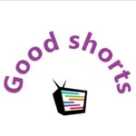 Good shorts❤️'s profile picture