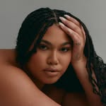 Alexus Danisha's profile picture